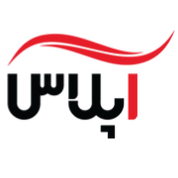 آپلاس