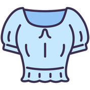کراپ