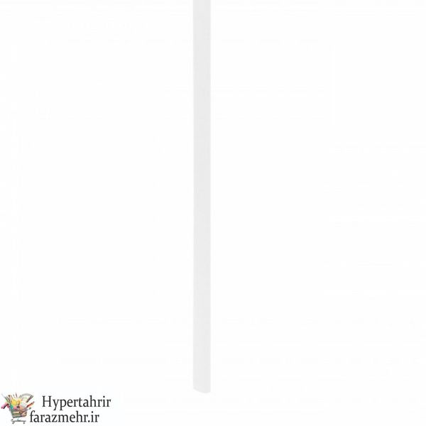 شیرازه پلاستیکی A4 سایز ( 4-6-8-10) رنگبندی (سفید-مشکی-طوسی)
