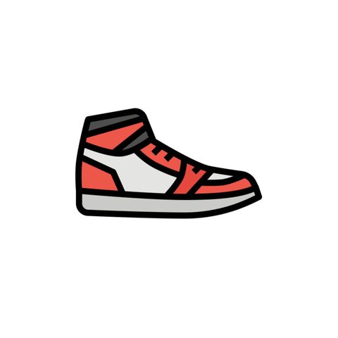 کتونی ویتنام