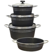 خانه و آشپزخانه