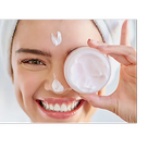 آرایشی و بهداشتی