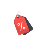 تخفیفات ویژه