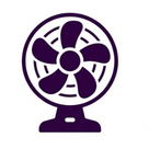 گجت سرمایشی
