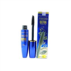 ریمل دایسل Decall اصلی بلند کننده و حجم دهنده مدل 7D حجم 11 میل