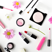 محصولات آرایشی
