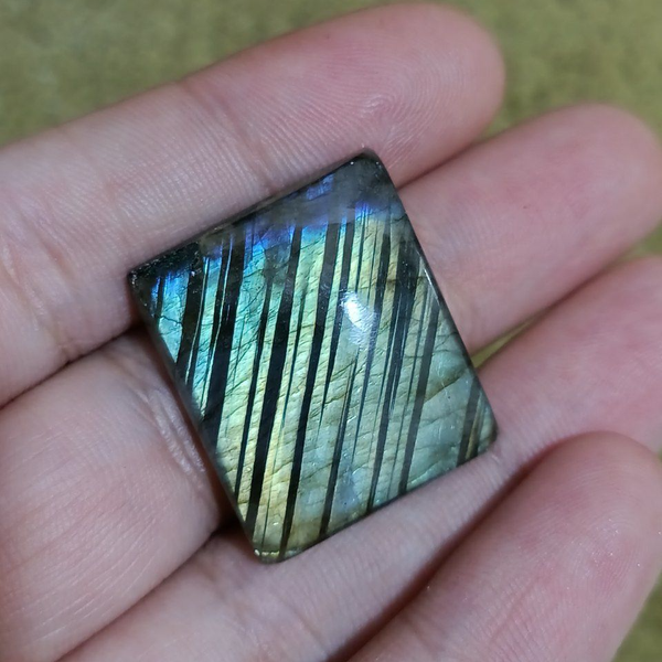 لابرادوریت3