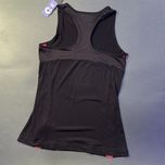 تاپ مشکی کرویت