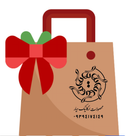 کیف هدیه دیار