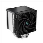 CPU Cooling AK500 LGA1700