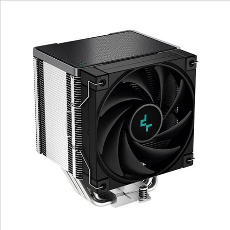 CPU Cooling AK500 LGA1700
