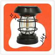 لوازم جانبی خودرو