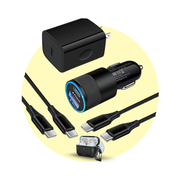 لوازم جانبی