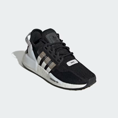 Adidas NMD_R1 V2 Shoes - Black HP2939