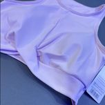 نیم‌تنه apana یوگا کد 5100 pinkair