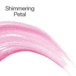 روغن لب آوون مدل Nourishing