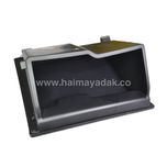 درب داشبورد هایما اس7 شرکتی