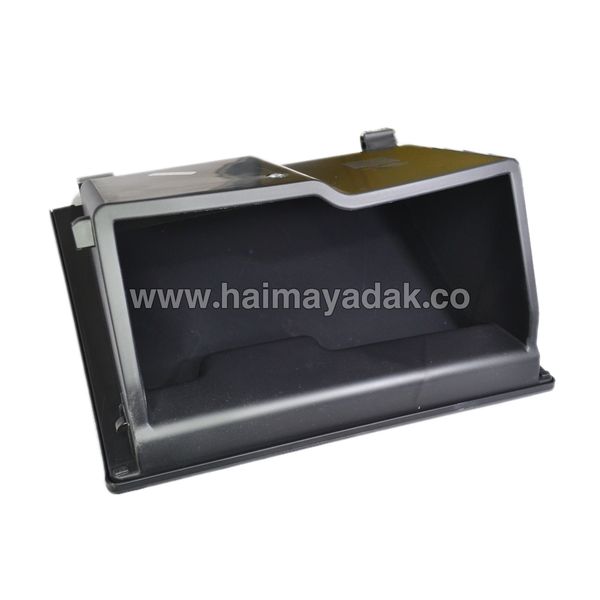 درب داشبورد هایما اس7 شرکتی