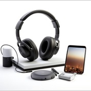 شارژر ومگ سیف