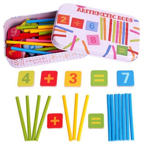 کمک آموزشی ابتدایی