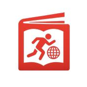 ورزش و سلامتی