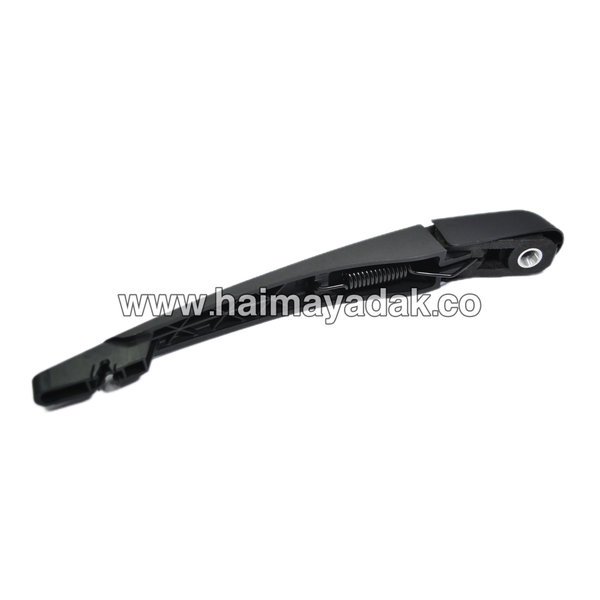 بازویی برف پاک کن عقب هایما اس5 شرکتی