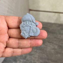 بابانوئل گیفتی