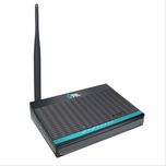 مودم +ADSL2 وایرلس N150 یوتل مدل A154