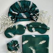 پک مراقبتی ساتن