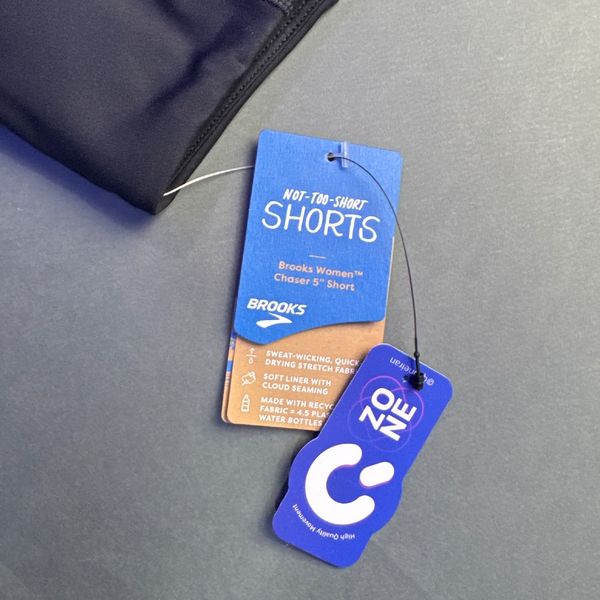 شلوارک بروکس 0849