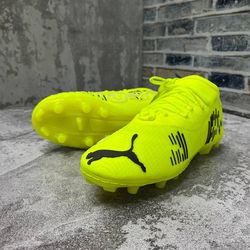 کفش فوتبال استوک پومافیوچر نیمار