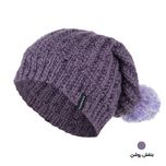 کلاه زنانه و مردانه شاهو مدل: Smart کد: 70201