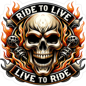 برچسب لباس پسرانه