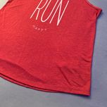 تاپ بروکس 8856