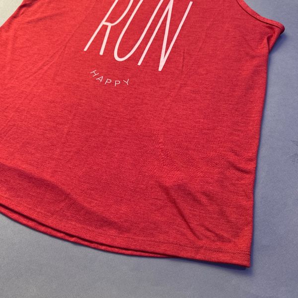 تاپ بروکس 8856