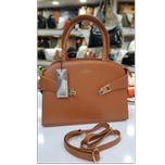 کیف دستی زنانه مدل ولنتینو کد 1624