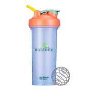 قمقمه و شیکر ورزشی