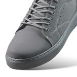 کفش مردانه مدل ونس AM555