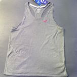 تاپ بروکس 4608