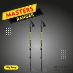 باتوم کلیپسی مسترز مدل MASTERS RANGER