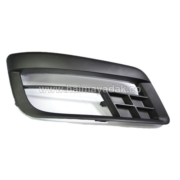 قاب چراغ راهنمای جلو راست هایما اس5 شرکتی