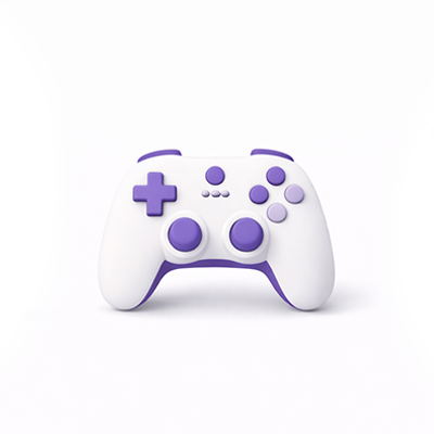 بازی و سرگرمی