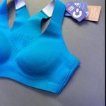 نیمتنه بروکس 7593