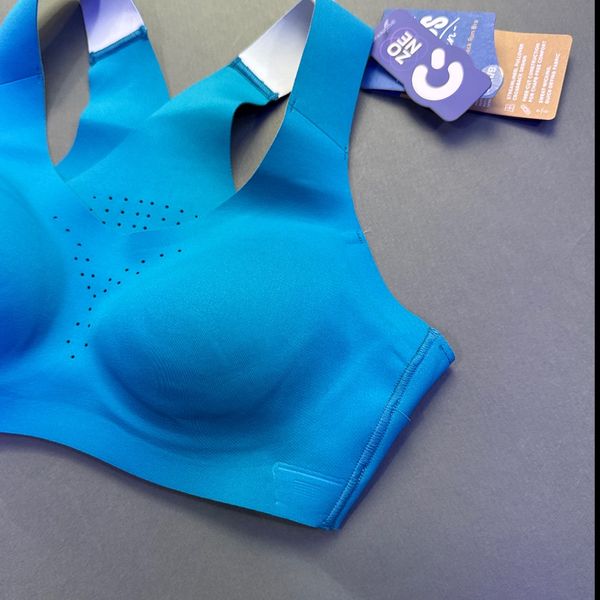 نیمتنه بروکس 7593