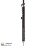 اتود سه زمانه تمام فلز پارسیکار j844 در سه سایز ( 0.5 - 0.7 - 0.9 )