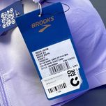 نیمتنه بروکس 2332