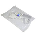 دستگیره بیرونی درب عقب راست هایما اس7 2000 (خام)