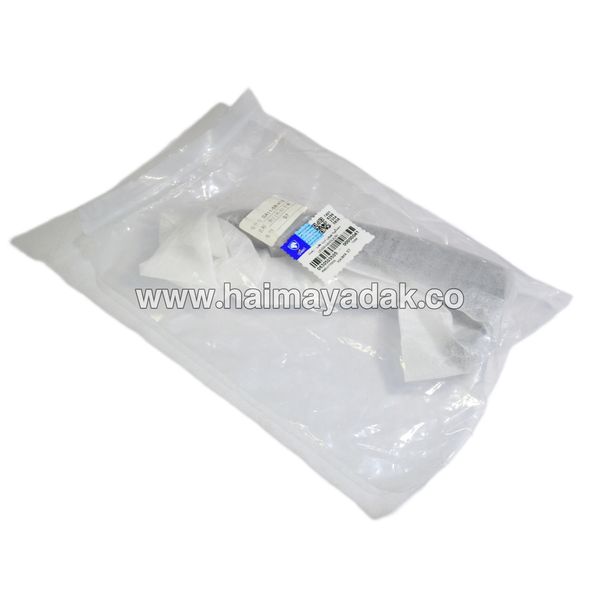 دستگیره بیرونی درب عقب راست هایما اس7 2000 (خام)