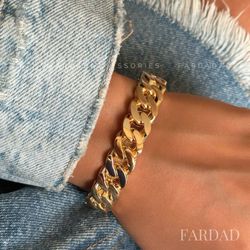 بنگل کارتیر ریز