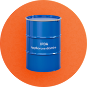 رزین- رزین اپوکسی